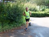 7km 2016 II - 05.jpg